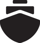 Freeport Markets (YC F25)